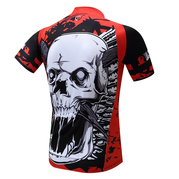 2019 TEAM  PRO cycling jersey 9D gel bike shorts suit MTB Ropa Ciclismo mens summer bicycling Maillot culotte clothing