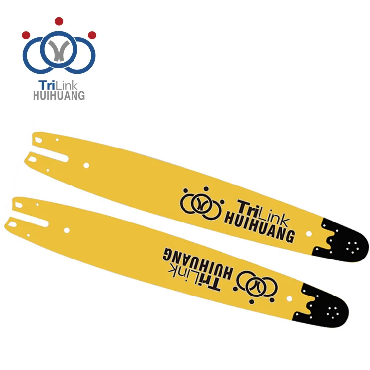 Оборудование для лесного хозяйства механические Комбайн Части бар сельского