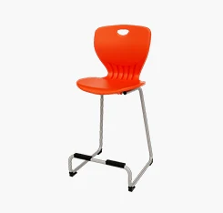 
Flexus University school furniture in pakistan table for discuss 