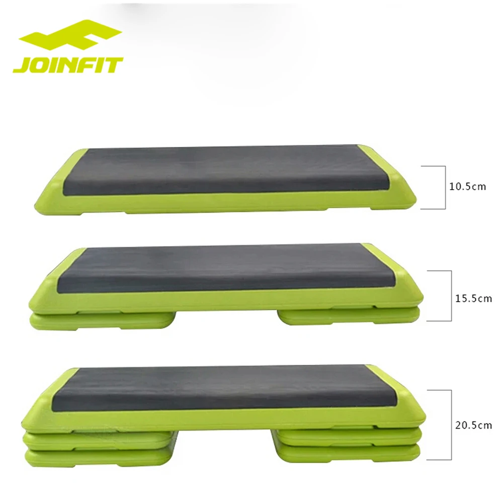 JM016 JOINFIT Aerobic Step for Gym
