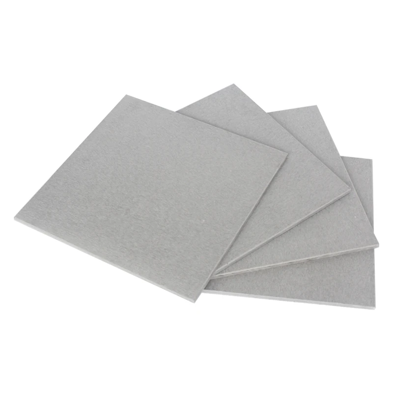 Самые дешевые легкие современные декоративные наружные стеновые сайдинговые панели