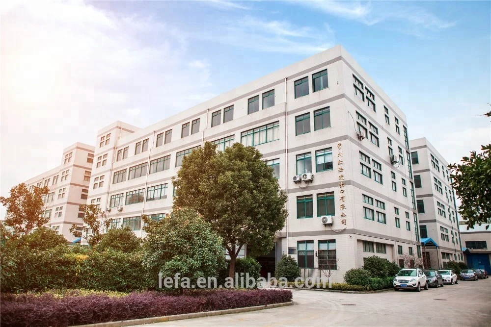 Ride on Tractor Lawn Mower Garden Use 17.5HP Electric Industrial OEM 12V Lawn Mower 21inch Cordless 80 V 30 -90 Mm/7