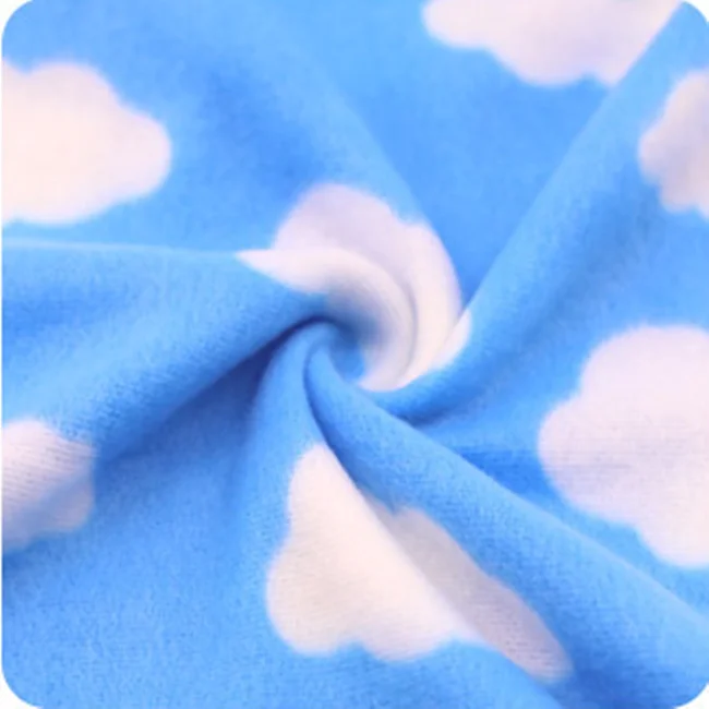 
New Grid Design Double Color Optional Pet Bed Blanket/Blanket Pet 