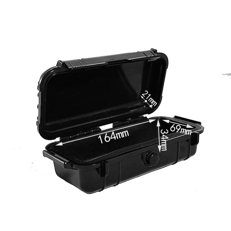 DPC013 PC Hard Plastic small phone case for camera