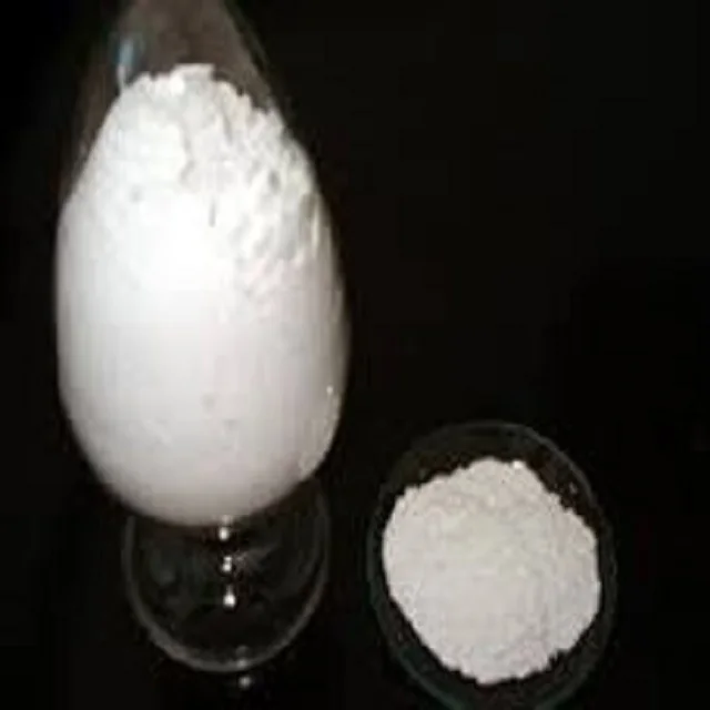 Sodium Bicarbonate