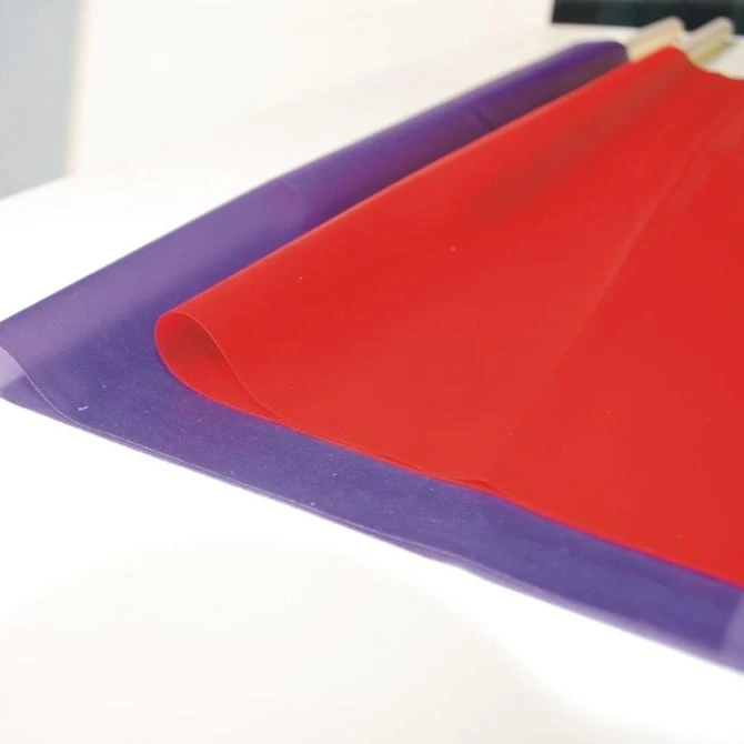 Popular  PVB Film Tempered Laminated Safety  Glass with good Prices