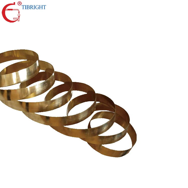 B1079 Silver Alloy Brazing Sheet Jewelry Brazing Materials