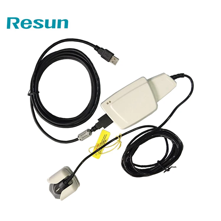 Wholesale digital dental sensor/intra-oral x-ray sensor