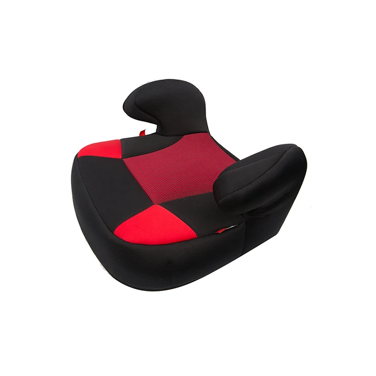 2018 Лучшая продажная сумка для младенцев для младенцев 9-36 кг