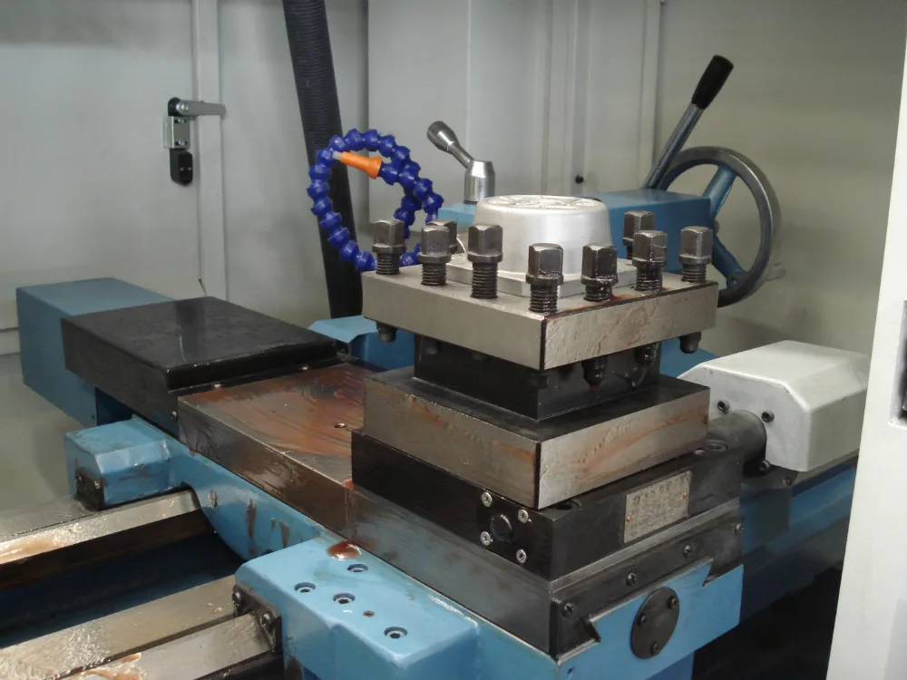 CNC Router Woodworking CNC Engraving Machine