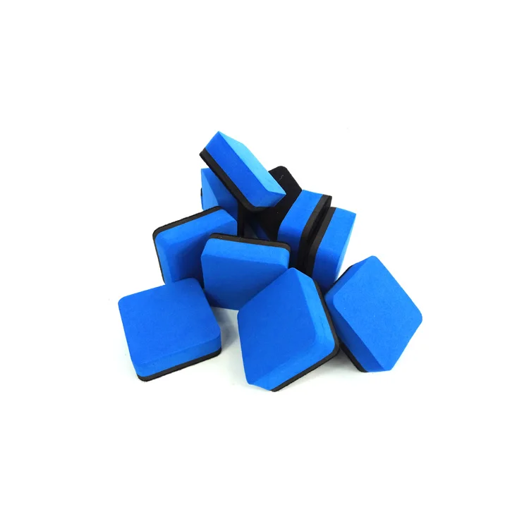 Выровненные доски для стирания в сухом состоянии | Набор из 30 белых досок | Маркеры для стирания в сухом состоянии, ластики | Идеальная доска для детей, студентов