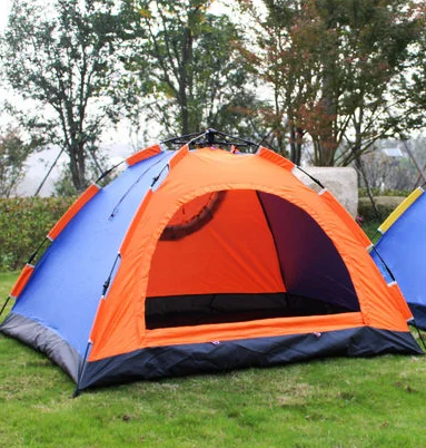 Beach Sun Shade Tent/Fishing Tents/Mini Tent,folding beach tent