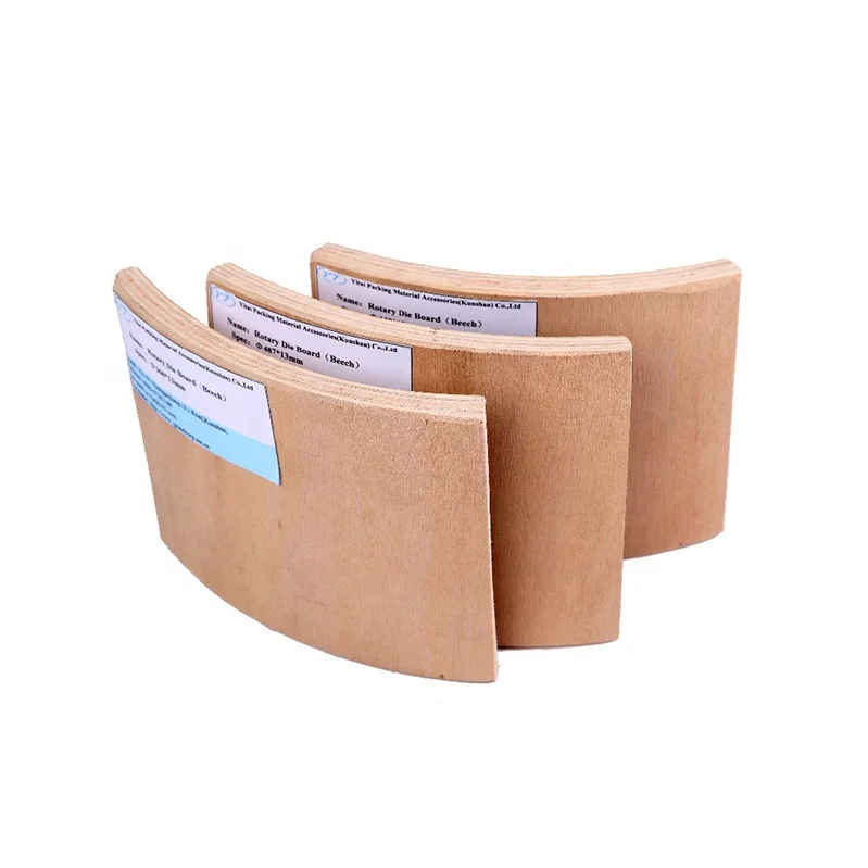 Grandcorp прецизионная Группа пресс-форм ротационная лазерная резка фанеры для гофрированной коробки завод