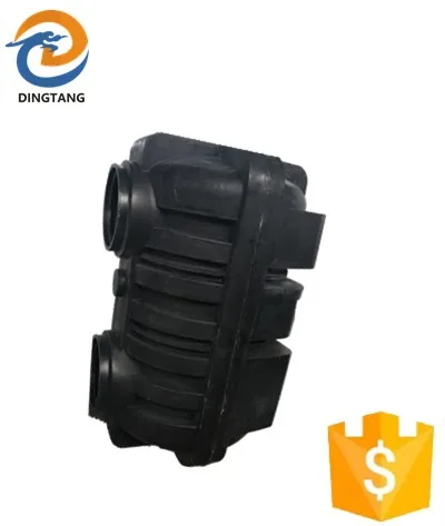 
plastic septic tank for sale with high quality 