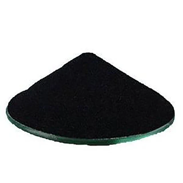 Pure Brown Seaweed Extract for Agriculture