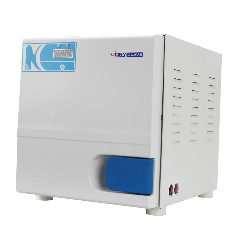
VORY class n autoclave sterilizer other dental equipments 