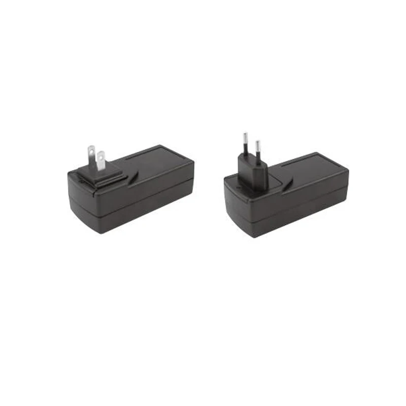 100v-240v 50Hz-60Hz EN60601 medical power supply 5V 9V 12V 18V 36V 24V 1A medical power adapter