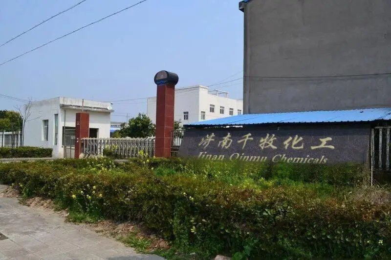 
Dye intermediate p-Phenylenediamine PPD CAS 106-50-3 HY 