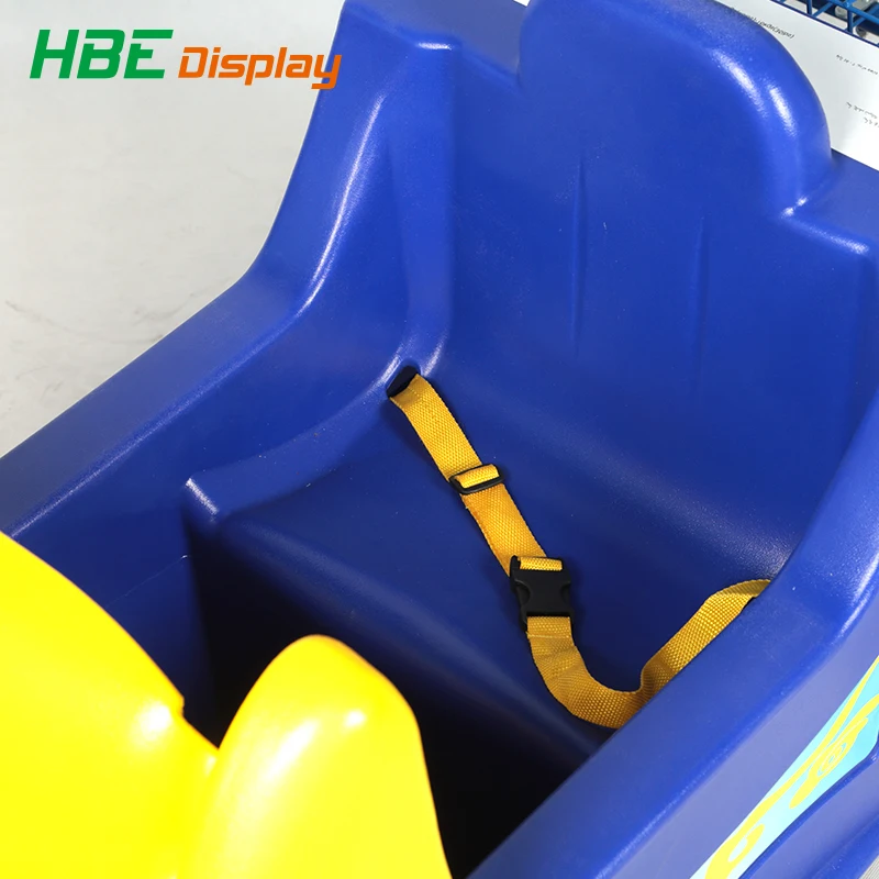 little tikes mall stroller metal shopping cart for kids