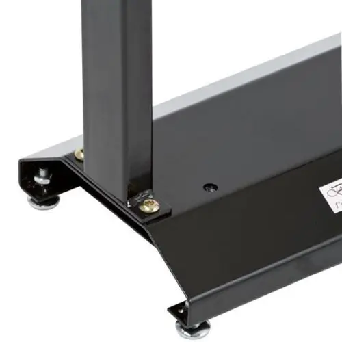 Мотоцикл колеса балансировки/Truing стенд