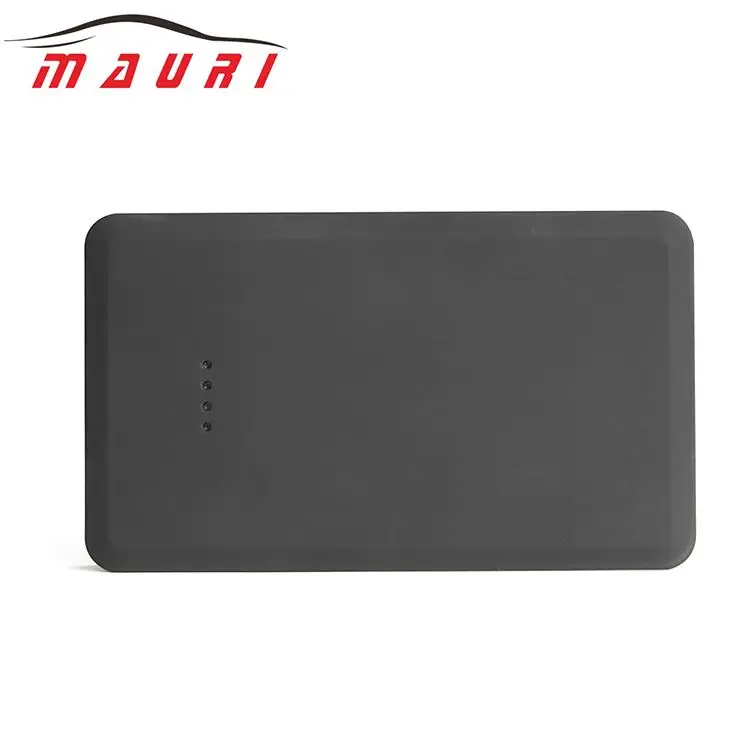 Цена завода новых тенденций продукты Авто EPS Перейти начинающих King Power