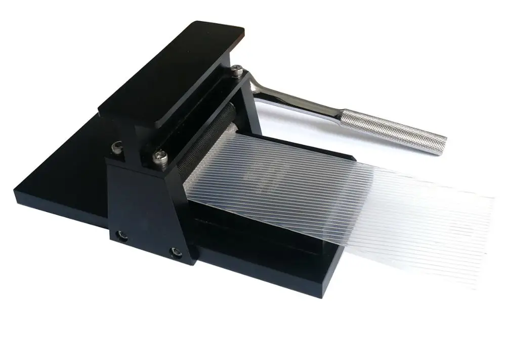 
Medical skin graft mesher, Skin Grafting machine for sale 