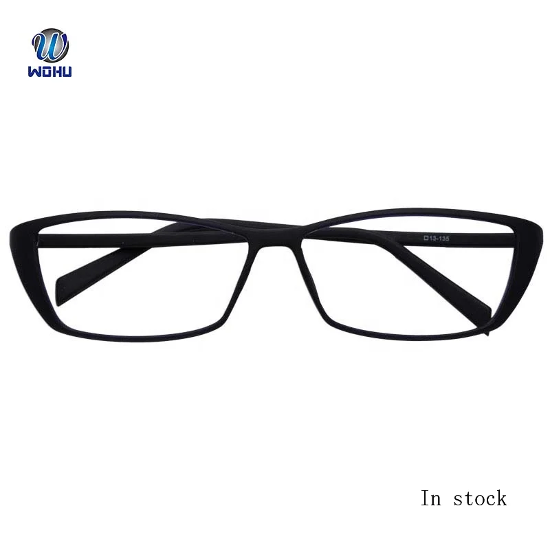 Прямая доставка дизайн ultem оптика очки для чтения кадров