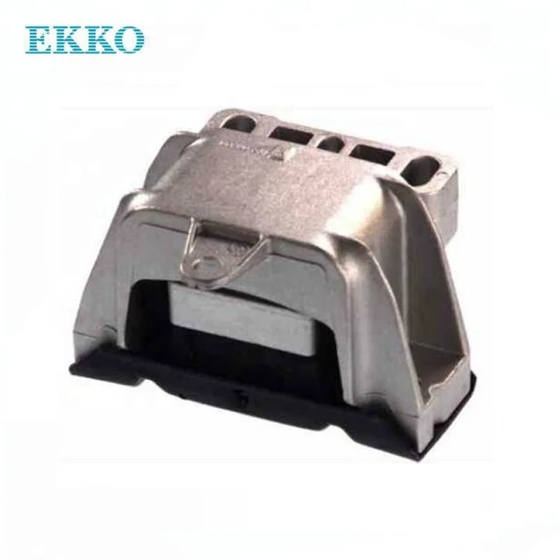 запчасти 180/1J0 199 555AJ / 1132408309 / 100 199 0053 крепления двигателя для VW JETTA гольф SKODA OCTAVIA