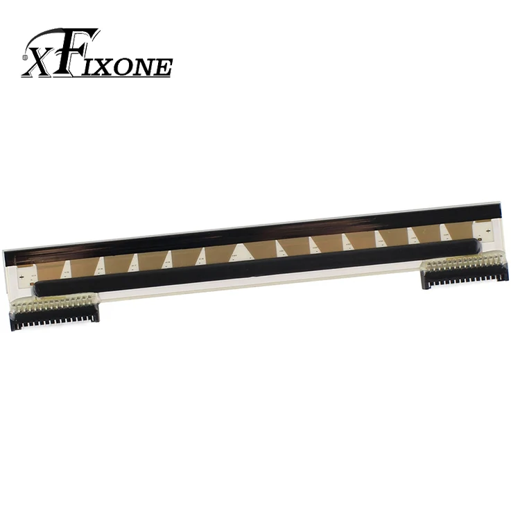 Original New Thermal Printer Print head For  TLP2844 888 2844 GC420D GC420T 2100 203dpi Printhead