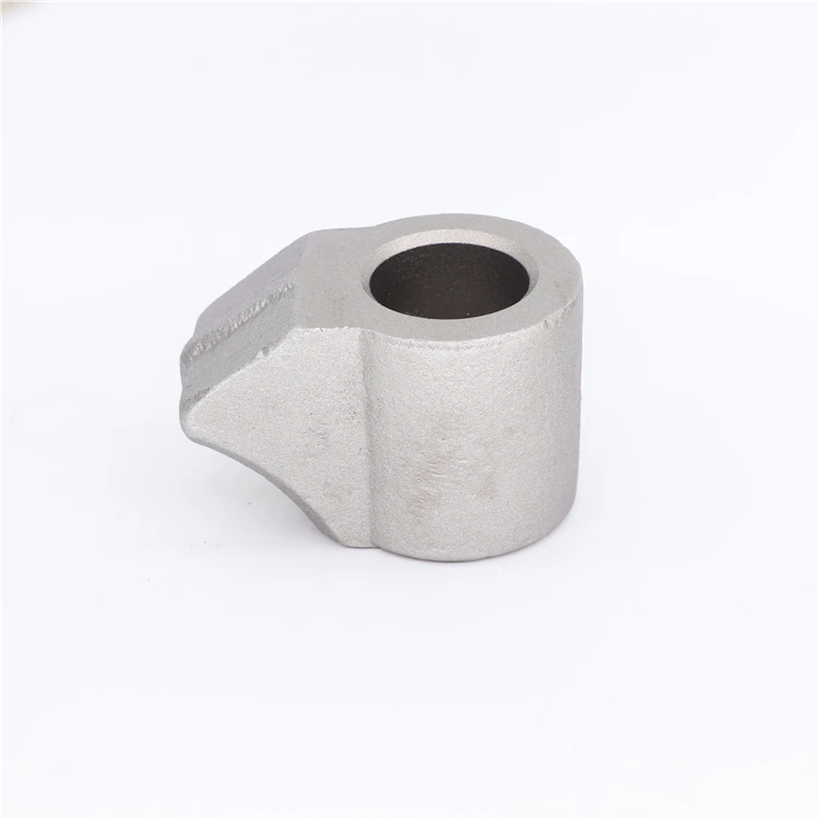 B43H BHR38 foundatioin  carbide bullet pick  teeth bit holder for piling rig