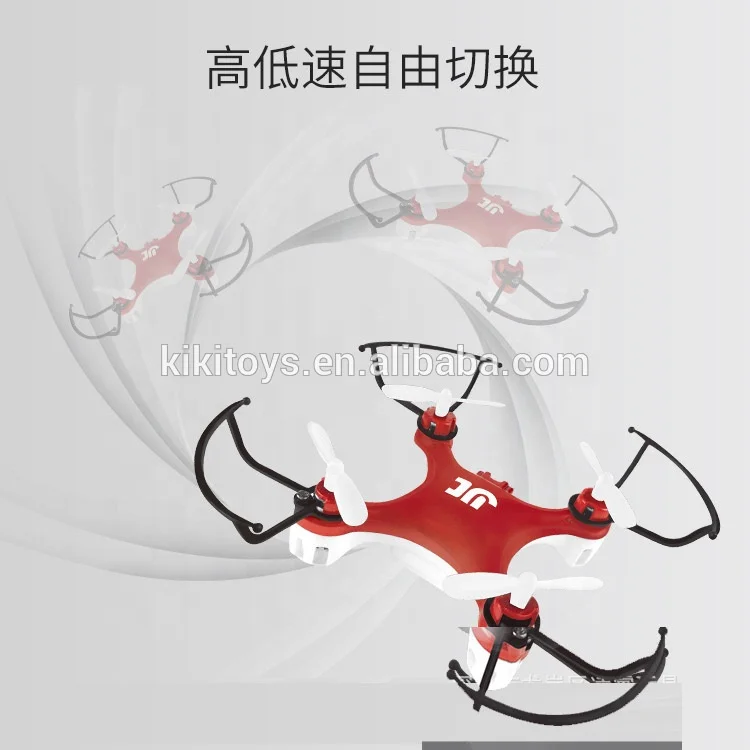 NEW HOT SALE 2.4G MINI POCKET FLYING INFRARED DRONE  CHEAP TOY UFO QUADCOPTER, new MINI POCKET DRONE