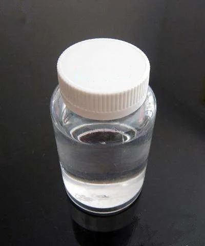 Silane Coupling Agent KH-602 For Making Amino Silicone Oil