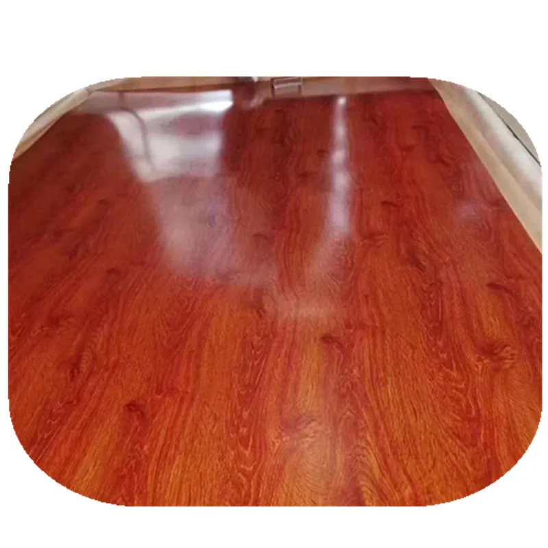 PVC film laminating machine on the door MDF panel vacuum membrane press machine 0188