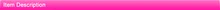 HLB1TtyBFVXXXXckXFXXq6xXFXXXV