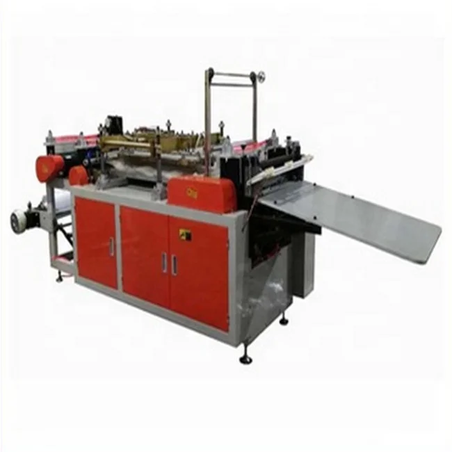 Новейший дизайн ОДНОРАЗОВАЯ МЕДИЦИНСКАЯ ХИРУРГИЧЕСКАЯ машина для производства перчаток из полиэтилена с длинным