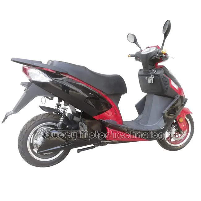 130/60/13, 13060 13 tire scooter, motorcycles battery, 1000w baterias para bicicletas baratas electricas motos electricas