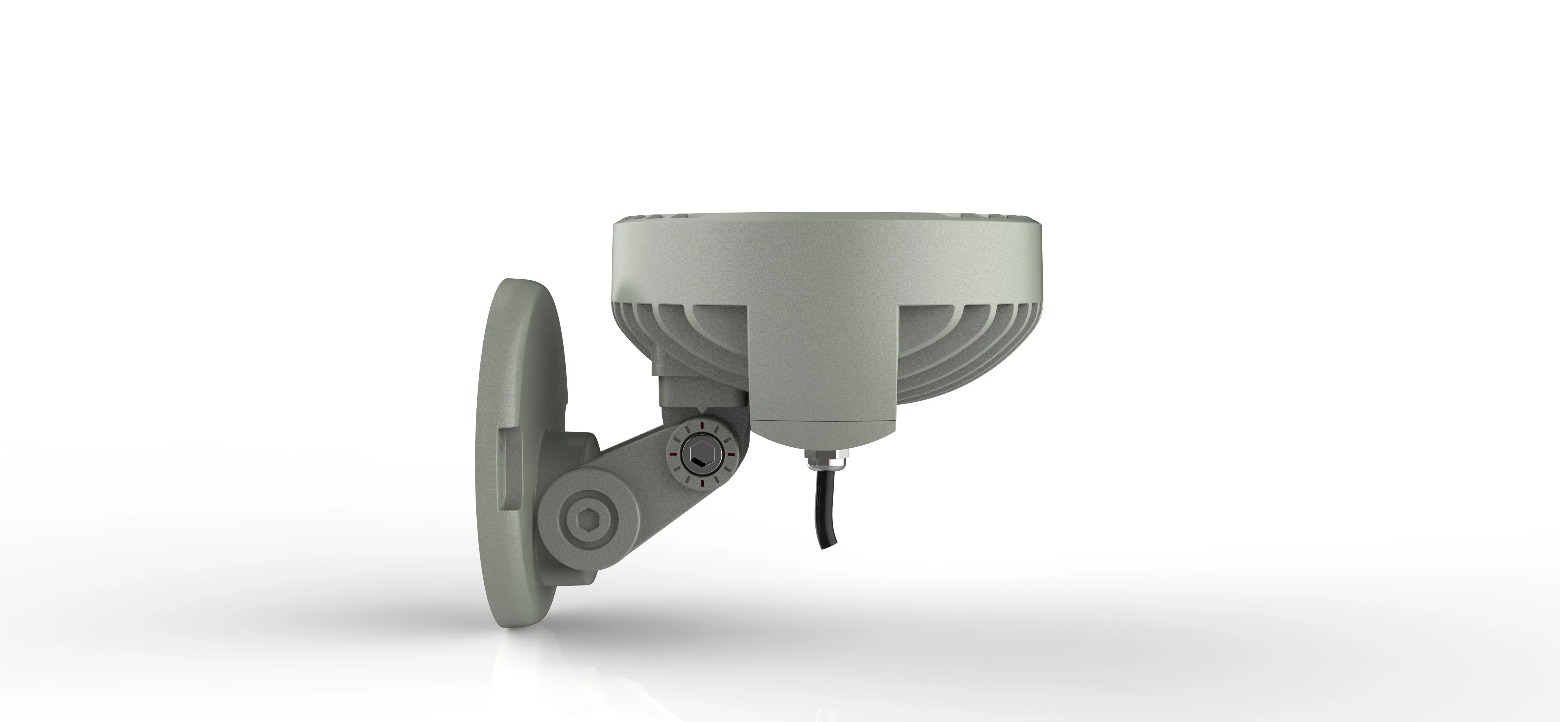 High Quality Waterproof IP65 LED Flood Light Outdoor 18w 24w 50w led flood light