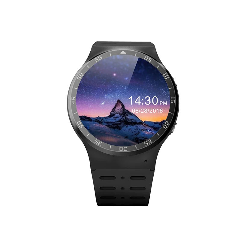 
Y1 U8 Q18 M3 Smart Watch Women ip68 Waterproof Samsung 