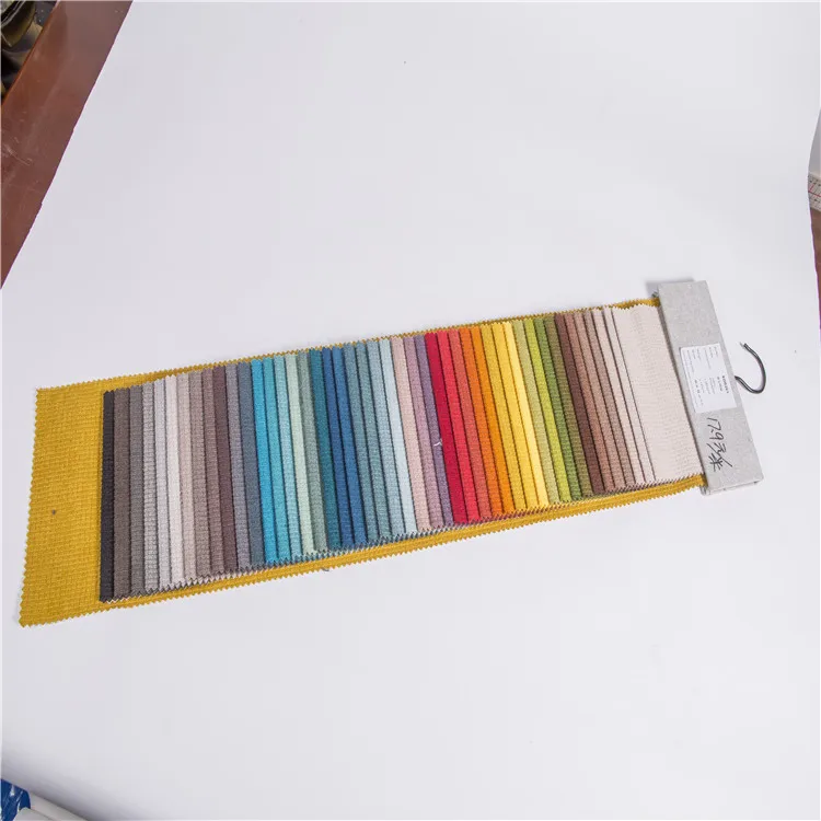 100% полиэстер бархат ткань для сиденья автомобиля/чехлы для диванов/игрушка/медицинские инструменты/домашний текстиль