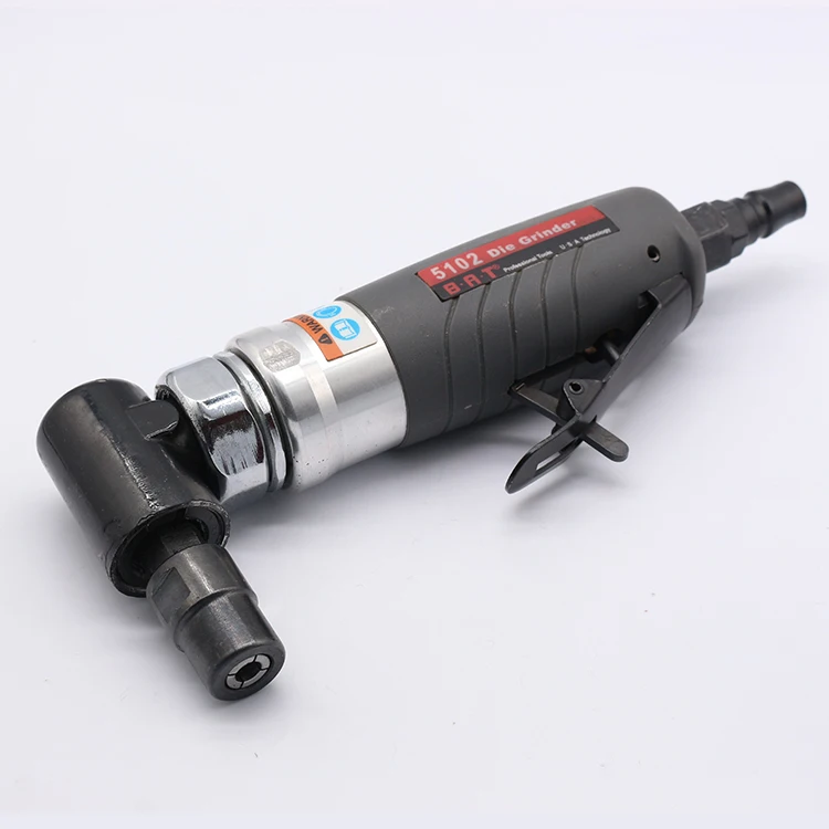 ep5102 high quality desoutter air die grinder