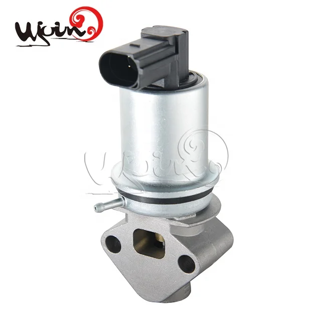High quality Cheap exhaust gas recirculation valve for VWs 06A131501E 06A131501N 7.28070.03.0 06A 131 501 E 06A 131 501 N