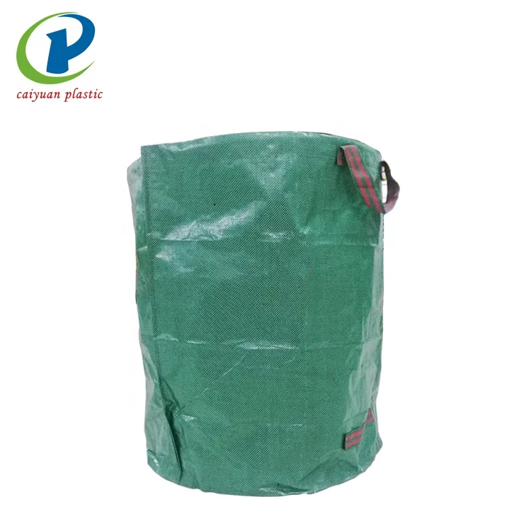 garden hemp teak leaf for elephant grass bag pandan leaves bag