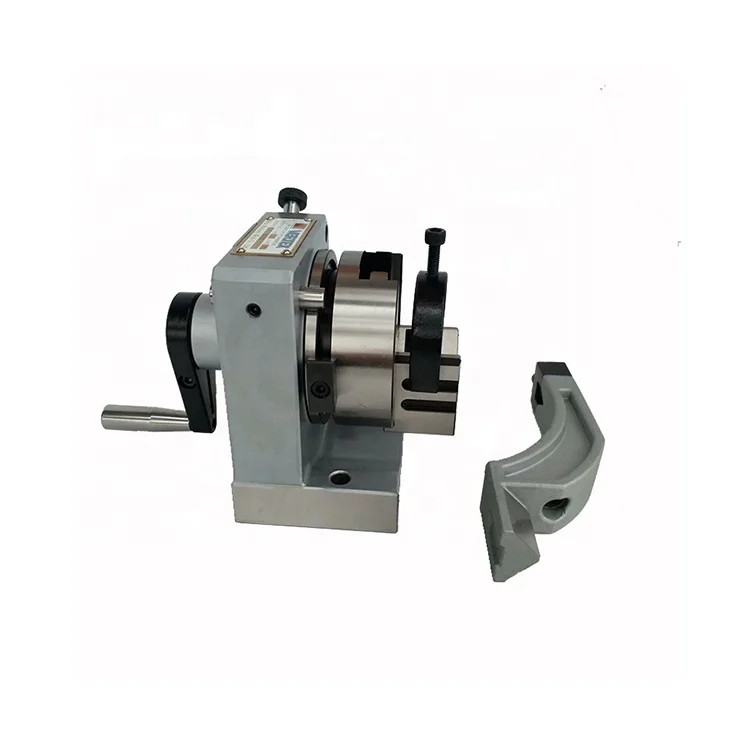 Китай производство Vertex удар шлифовальные станки машина точность удар бывший