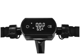 2022 250W Convenient Electric Scooter City  Coco for Adults