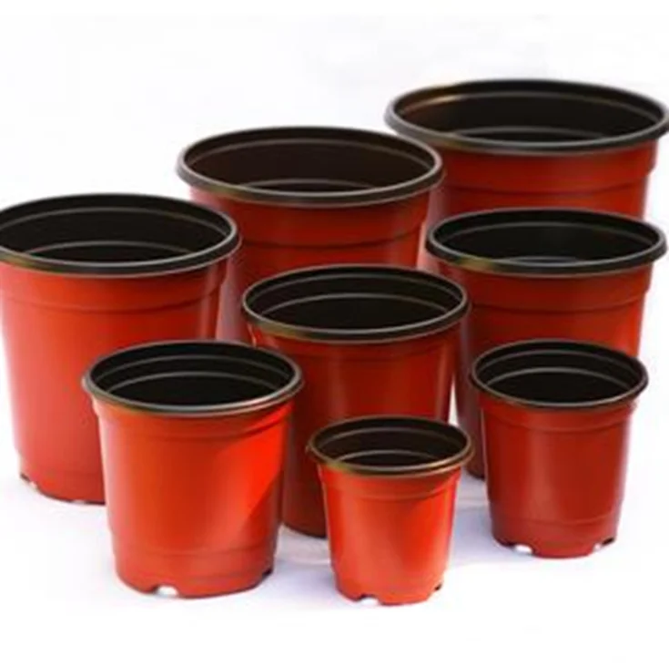 HTF-300 ТОННА ВЫСОКОЕ КАЧЕСТВО энергосбережения Benchtop пластик сервопривод литья под давлением машины