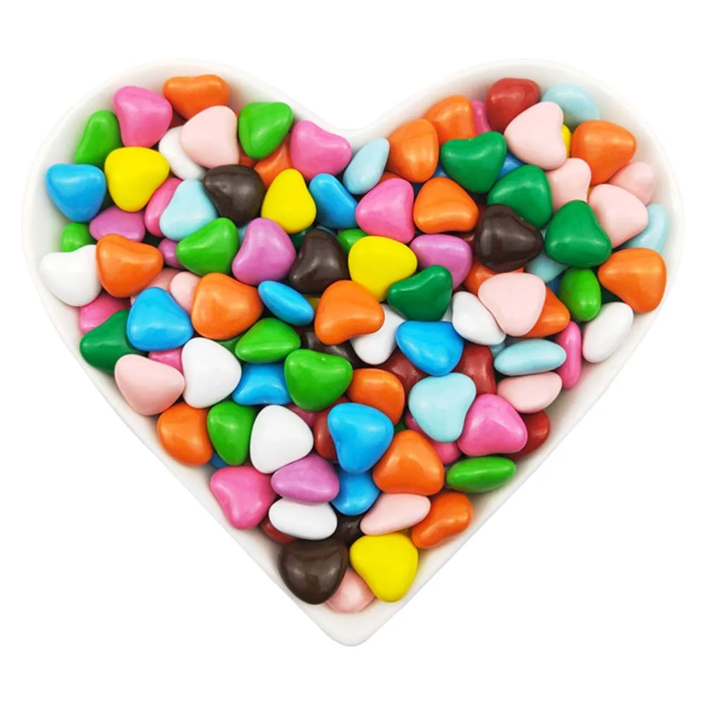 
CHOCOLATE BEANS CHOCOLATE STONE CHOCOLATE 