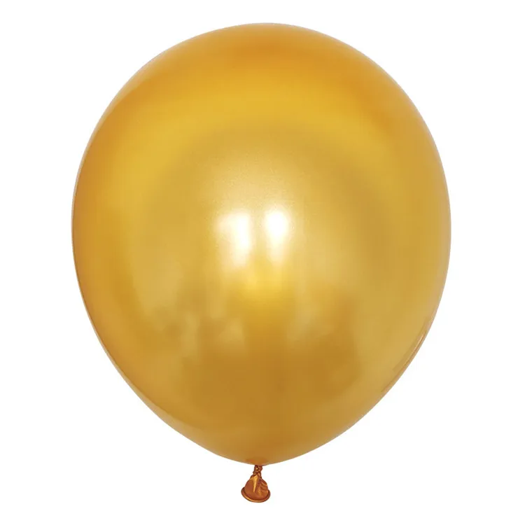 
Hanging Happy Mother Father Day Foil Balloons Banner Happy Birthday Self Inflatable Balloon Party Decoration Set 
