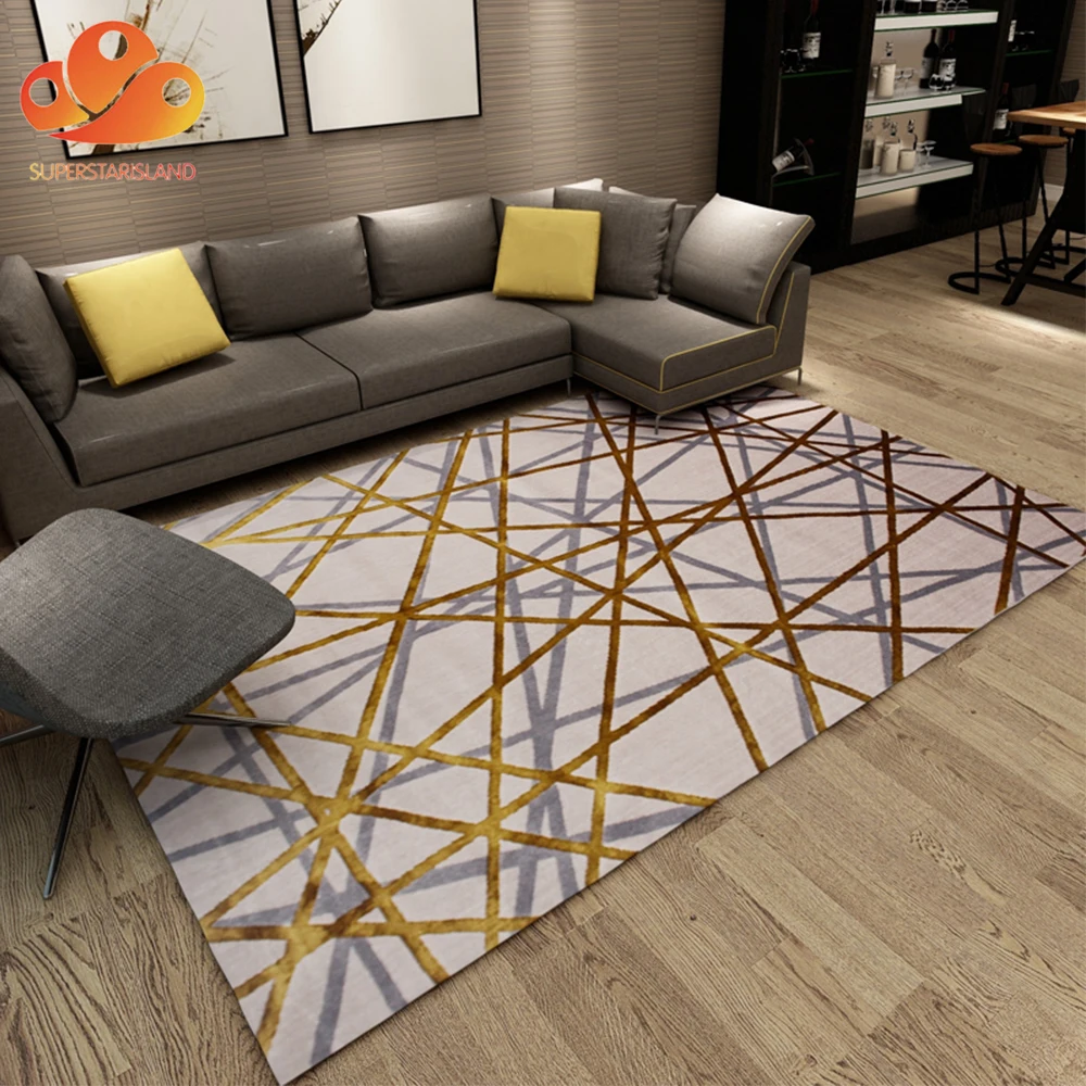 Заводская цена машина сделано wilton турецкий полипропилен красивый Уилтон Машина Сделано ковер для дилеров