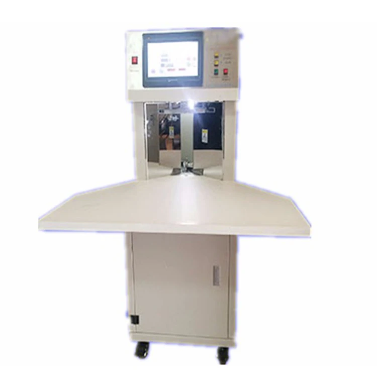 China Manufacture CE Certification Paper Sheet Counter in Paper Processing Machine