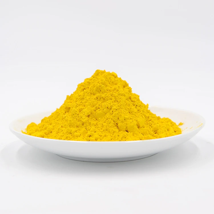 15 years professional experience ceramics colorful pigment inclusion stain